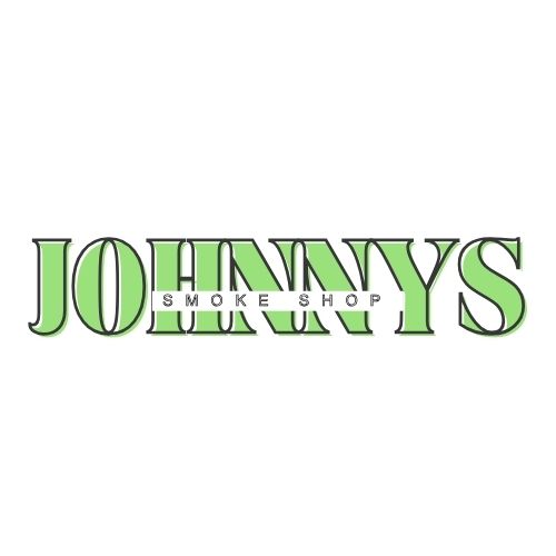 Johnny's